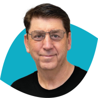 Dr Lee Olsen Red Deer Dental Clinic Dentists