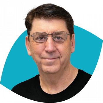 Dr Lee Olsen Red Deer Dental Clinic Dentists
